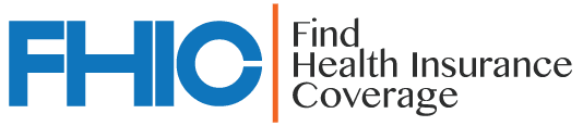 Find Health Insurance Coverage